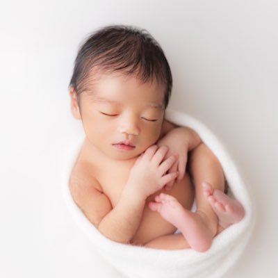 USAGI_newborn Profile Picture