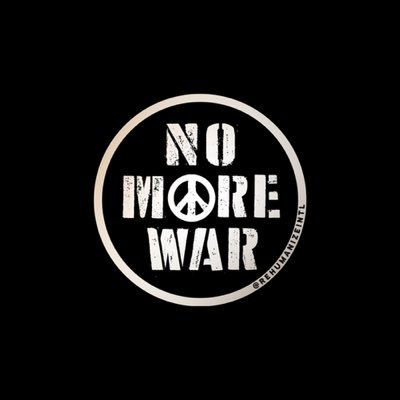 JonLarie's profile picture. Observer of the world. Follow me for very little content. 🏳️‍🌈