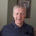 Garvan Gallagher (@gallaghergarvan) Twitter profile photo Garvan Gallagher (@gallaghergarvan) Twitter profile photo