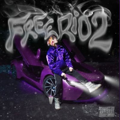 killmeh_'s profile picture. 