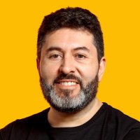Mauricio López (@elmau) 's Twitter Profile