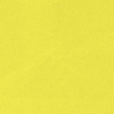 jiadventure's profile picture. 2023.07.29~2023.07.30

#TRI_BE Jia Cafe Event