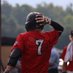 Derrick Kraus (@derrickkraus2) Twitter profile photo Derrick Kraus (@derrickkraus2) Twitter profile photo
