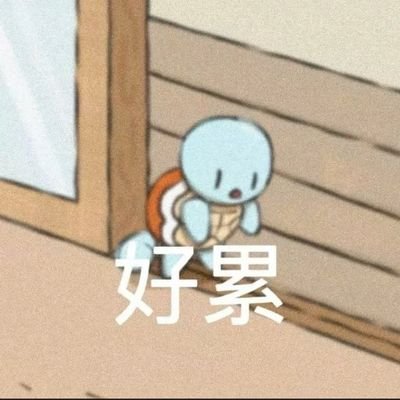 Languort_'s profile picture. 