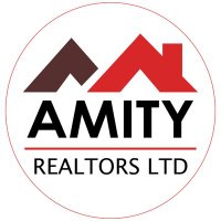 Amity Realtors Ltd (@amity_realtors) 's Twitter Profile Photo Amity Realtors Ltd (@amity_realtors) 's Twitter Profile Photo