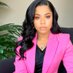 Mrs. Ables, M. Ed (@shanitaables) Twitter profile photo Mrs. Ables, M. Ed (@shanitaables) Twitter profile photo