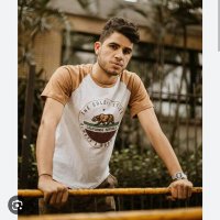 Jeff Montalban (@jeff_monta) 's Twitter Profile