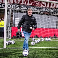 Ralf (@ralfcrutzen) 's Twitter Profile
