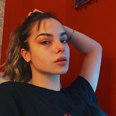LunaPrice152473's profile picture. 