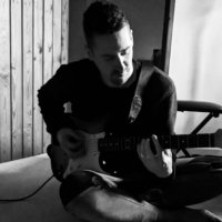 Alex Doherty (@guitar__fingers) 's Twitter Profile