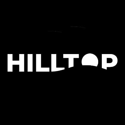 thehilltopmedia Profile Picture