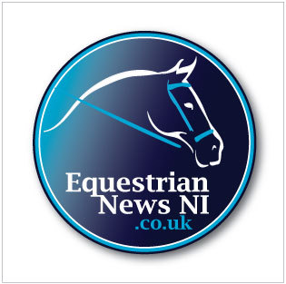 Northern Ireland's Online Equestrian news source