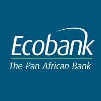Ecobank Group(@GroupEcobank) 's Twitter Profileg