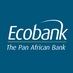 Ecobank Group (@GroupEcobank) Twitter profile photo