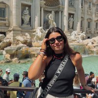 lola jimenez (@lolajimeneez_) 's Twitter Profile Photo