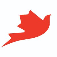 Grand Challenges Canada(@gchallenges) 's Twitter Profile Photo