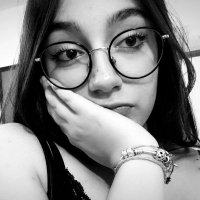 desi 🌙 (@_d3sii_) 's Twitter Profile