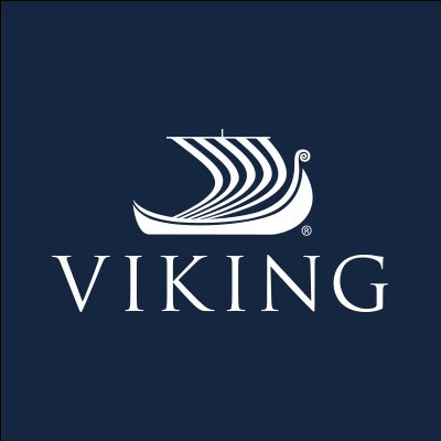 Welcome to the official Viking Twitter account. Join the conversation with #MyVikingStory