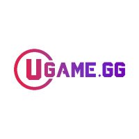 UGame.gg(@ugame_gg) 's Twitter Profile Photo