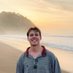 Ruston (@rustonray) Twitter profile photo Ruston (@rustonray) Twitter profile photo