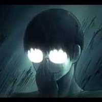 Griffonage (@grifffonage) 's Twitter Profile