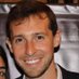 Juan Ignacio Maccio (@juanimaccio4) Twitter profile photo Juan Ignacio Maccio (@juanimaccio4) Twitter profile photo