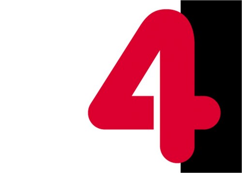 Miles4Justice's profile picture. Miles4 Justice Cup | 14 juni 2014| zeilen | Medemblik | 40 schepen