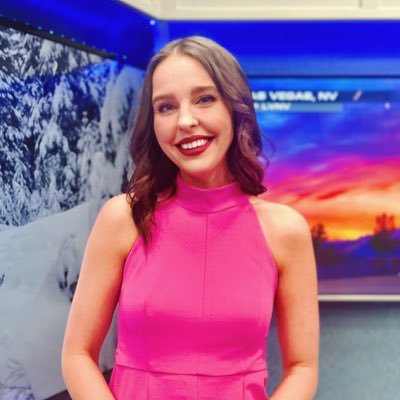 alanacameronwx Profile Picture