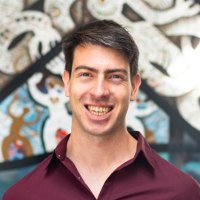 David Trye (@tryedavid) 's Twitter Profile