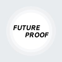 Future.proof.articles (@future_proof_ar) 's Twitter Profile Photo