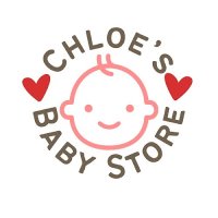 Chloe's Baby Store(@Chloesbabystore) 's Twitter Profile Photo