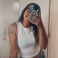 Débora (@tao100nocao) 's Twitter Profile