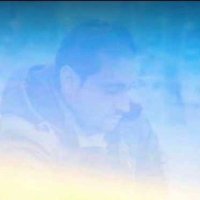 الخيل والليل (@asamiig) 's Twitter Profile