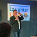 Jay Soma (@johnamoscomedy) Twitter profile photo Jay Soma (@johnamoscomedy) Twitter profile photo