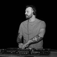 Stíofán MacCraith (@djstevemcgrath) 's Twitter Profile Photo Stíofán MacCraith (@djstevemcgrath) 's Twitter Profile Photo