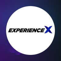 experiencex_us (@experiencex_us) 's Twitter Profile