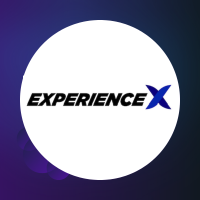 experiencex_us(@Experiencex_us) 's Twitter Profile Photo