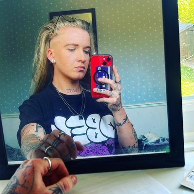 Jana_Richardss's profile picture. 