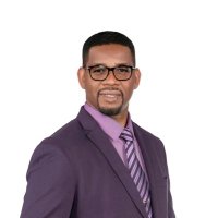 GTAcounselling-psychotherapyclinics (@gtacounselling1) 's Twitter Profile