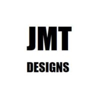 JMTD(@JMTDesignsMCR) 's Twitter Profile Photo