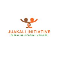 Juakali Initiative(@juakali_ug) 's Twitter Profile Photo