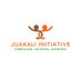 Juakali Initiative (@juakali_ug) Twitter profile photo