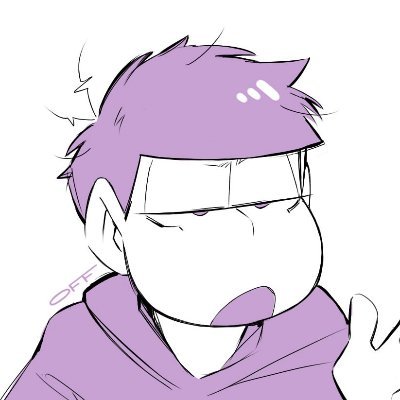 MATSU FUCKER REPORTING FOR DUTYさんのプロフィール画像