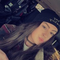 lil bby izzo♕ (@_we_izzy_) 's Twitter Profile