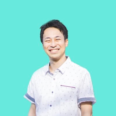 @Workato のSenior Solution Consultant (6+yrs) | Workatoの日本人社員第2号。Workatoでは1000+のレシピを構築してきました。色んな自動化のアイデア、レシピ構築時のTips、最新情報など発信していきます☕️