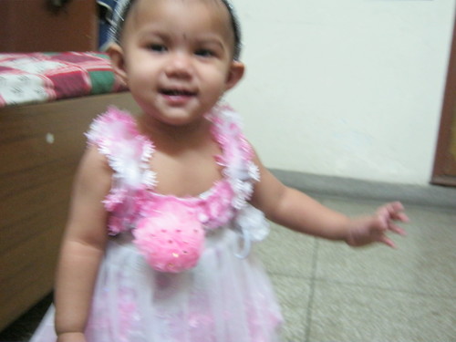 dibsseo's profile picture. SMART is manufacturers of Educational games and toys engaged in  Educational Fun for Developing young minds,Where Play becomes Learning.