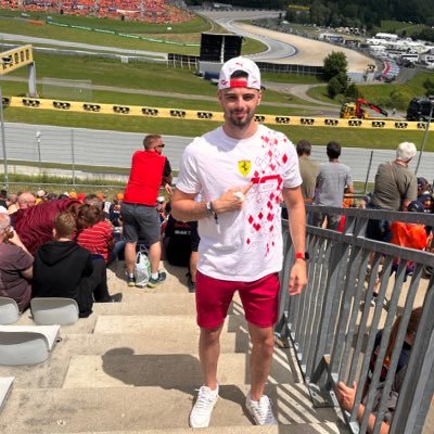 palenik_jakub's profile picture. 