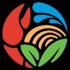 Buy New Brunswick (@buynewbrunswick) 's Twitter Profile