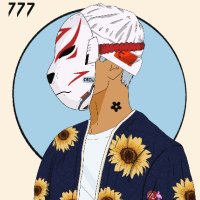 RandiMcRandom (@randimcrandom) 's Twitter Profile