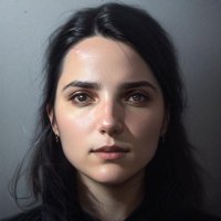 Dr Ayşe (@drcoffeelovermd) 's Twitter Profile